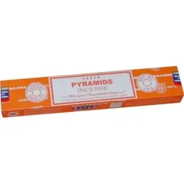 indyjskie-kadzidelka-pylkowe-satya-pyramids-15g-piramidy