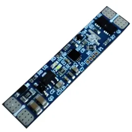 wlacznik-profilowy-bezdotykowy-6a-eps002