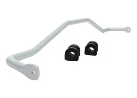 whiteline-bbf36x-przedni-stabilizator-bmw-3-series-e30