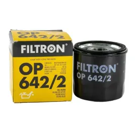 filtr-oleju-filtron-op-642-2