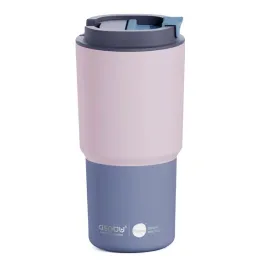 asobu-pick-me-up-kubek-termiczny-650ml-pastel-pink-wnetrze-ceramiczne