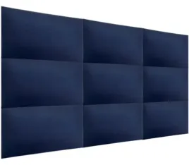 60x30-panele-tapicerowane-scienne-wezglowie-welur