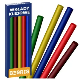 wklady-klejowe-do-pistoletow-klej-na-goraco-11-mm-x-200-mm-5szt-mix-kolorow