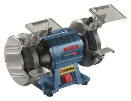 szlifierka-stolowa-350w-150mm-gbg-35-15-bosch