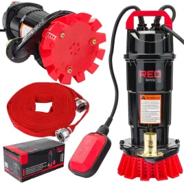 pompa-zatapialna-do-wody-brudnej-czystej-deszczowki-plywak-waz-1-20m