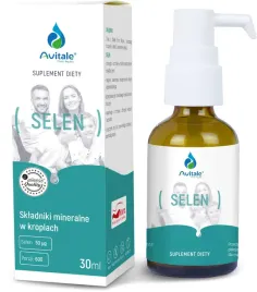 aliness-avitale-selen-l-selenometionina-50g-30ml-tarczyca-odpornosc-wlosy