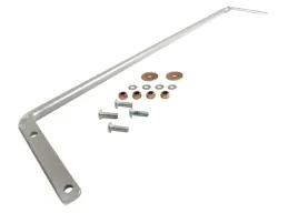 whiteline-bfr66-tuleja-stabilizatora-przedniego-ford-fiesta-mazda-2