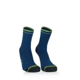 dexshell-waterproof-running-lite-2-0-mallard-blue-xl-47-49