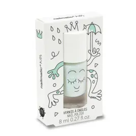 nailmatic-lakier-dla-dzieci-zmywalny-woda-aldo-wwa