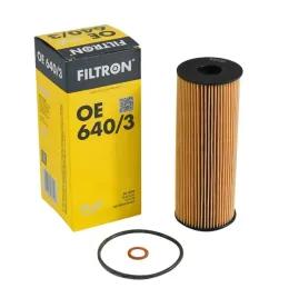 filtr-oleju-filtron-oe-640-3hu-727-1x
