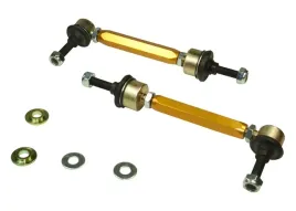 whiteline-klc114-regulowany-lacznik-stabilizatora-tyl-ford-maverick