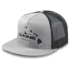 czapka-dakine-pursuit-flat-bill-trucker-griffin