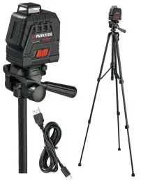 najnowszy-laser-krzyzowy-parkside-performance-pkllp-360-b3-zielony