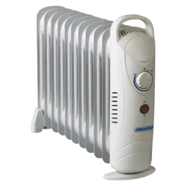 grzejnik-olejowy-mesko-ms7806-elektryczny-termostat-mocny-11-zeberek-olejak