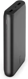 powerbank-belkin-boostcharge-20k-20000-mah-15w-2xusb