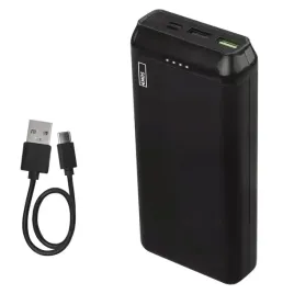 powerbank-ladowarka-przenosna-20000-mah-szybki-2x-usb-a-1x-usb-c-emos