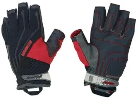 harken-reflex-rekawiczki-wzmacniane-rozmiar-xl-krotki-palce