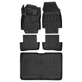 gumowy-zestaw-dywaniki-i-mata-renault-captur-i-2013-2019-dolna-podlogagreater