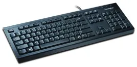 klawiatura-przewodowa-membranowa-biurowa-kensington-valukeyboard-usb-uk