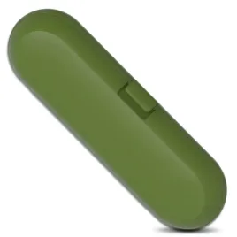 etui-do-szczoteczek-elektrycznych-mocne-podrozny-pojemnik-na-szczoteczke