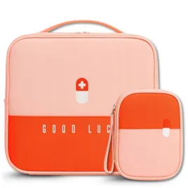 kosmetyczka-podrozna-apteczka-medyczna-turystyczna-organizer-2szt-na-leki