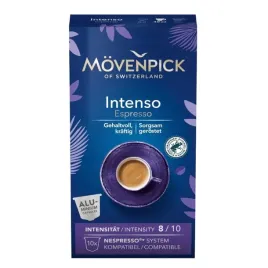 kapsulki-nespresso-kawa-palona-movenpick-intenso-espresso-10-kapsulek
