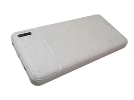 powerbank-asperx-hyg003-10000mah