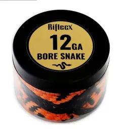 wycior-do-broni-sznur-do-lufy-bore-snake-12ga-riflecx-kal-12