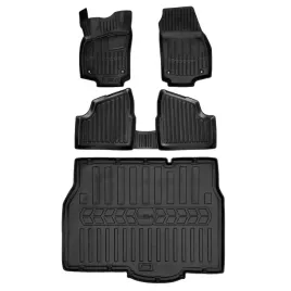 gumowy-zestaw-dywaniki-i-mata-opel-astra-h-2004-2010-hatchback