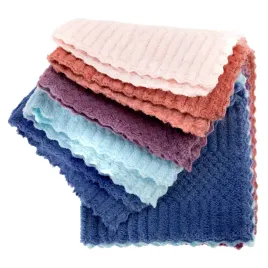 5-x-miekka-scierka-sciereczka-z-mikrofibry-30x30cm-do-kuchni-do-auta