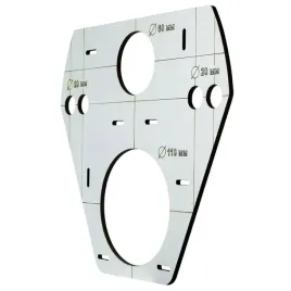 szablon-wzornik-otworow-stelaz-wc-geberit-tece-grohe-kolo-cersanit