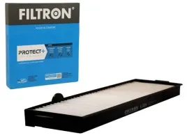 filtr-kabinowy-filtron-k-1064cu-4416