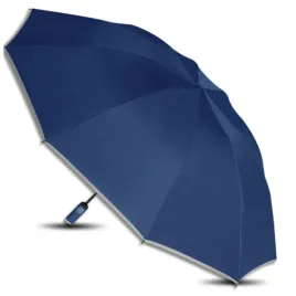 skladany-automat-parasol-masywny-parasolka-wlokno-xl-duzy-mocny-pokrowiec