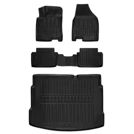 gumowy-zestaw-dywaniki-i-mata-nissan-qashqai-i-j10-2007-2014