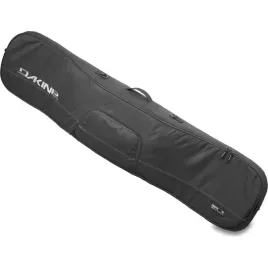 pokrowiec-dakine-freestyle-snowboard-bag-165-black