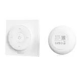 milight-pilot-panelowy-cct-czarny-k2-b-na-magnes-kod-producenta-k2-b