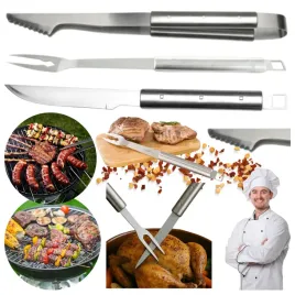 solidny-zestaw-do-grillowania-szczypce-455cm-noz-405cm-widelec-435cm