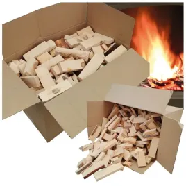 rozpalka-do-kominka-drewno-rozpalkowe-kominkowe-podpalka-suche-20-kg