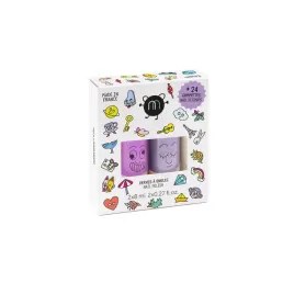nailmatic-lakiery-dla-dzieci-wow-set-24-naklejki