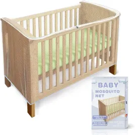 moskitiera-do-lozeczka-dzieciecego-siatka-na-komary-ochrona-bialy