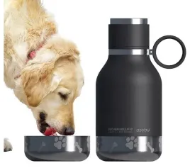asobu-dog-bowl-bottle-butelka-termiczna-1100ml