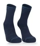 dexshell-waterproof-running-lite-2-0-turbulence-grey-xl-47-49