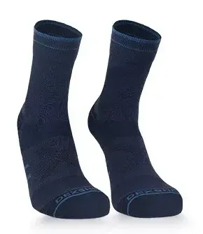 dexshell-waterproof-running-lite-2-0-turbulence-grey-xl-47-49-stan-nowy