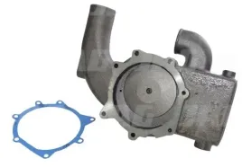 pompa-wody-enpaco-claas-landini-massey-ferguson-u5mw0133-01