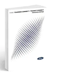 ford-turneo-connect-2024-2026-media-instrukcja-obslugi-polski