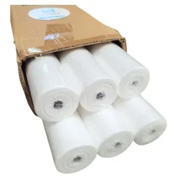 podklad-kosmetyczny-wlokninowy-60cm-x-50m-przescieradlo-biale-w-rolce-x-6