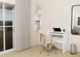 polka-narozna-scienna-biala-wiszaca-matowa-kod-producenta-565132