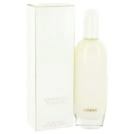 clinique-aromatics-in-white-edp-w-100ml-oryginal