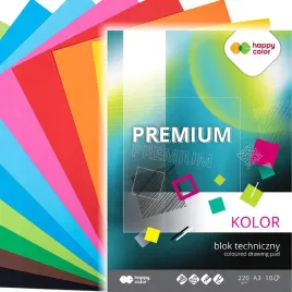 blok-techniczny-10-kolorowych-kartek-a3