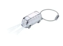 brelok-troika-light-bulli-t1-1962-vw-bus-latarka-led-metal